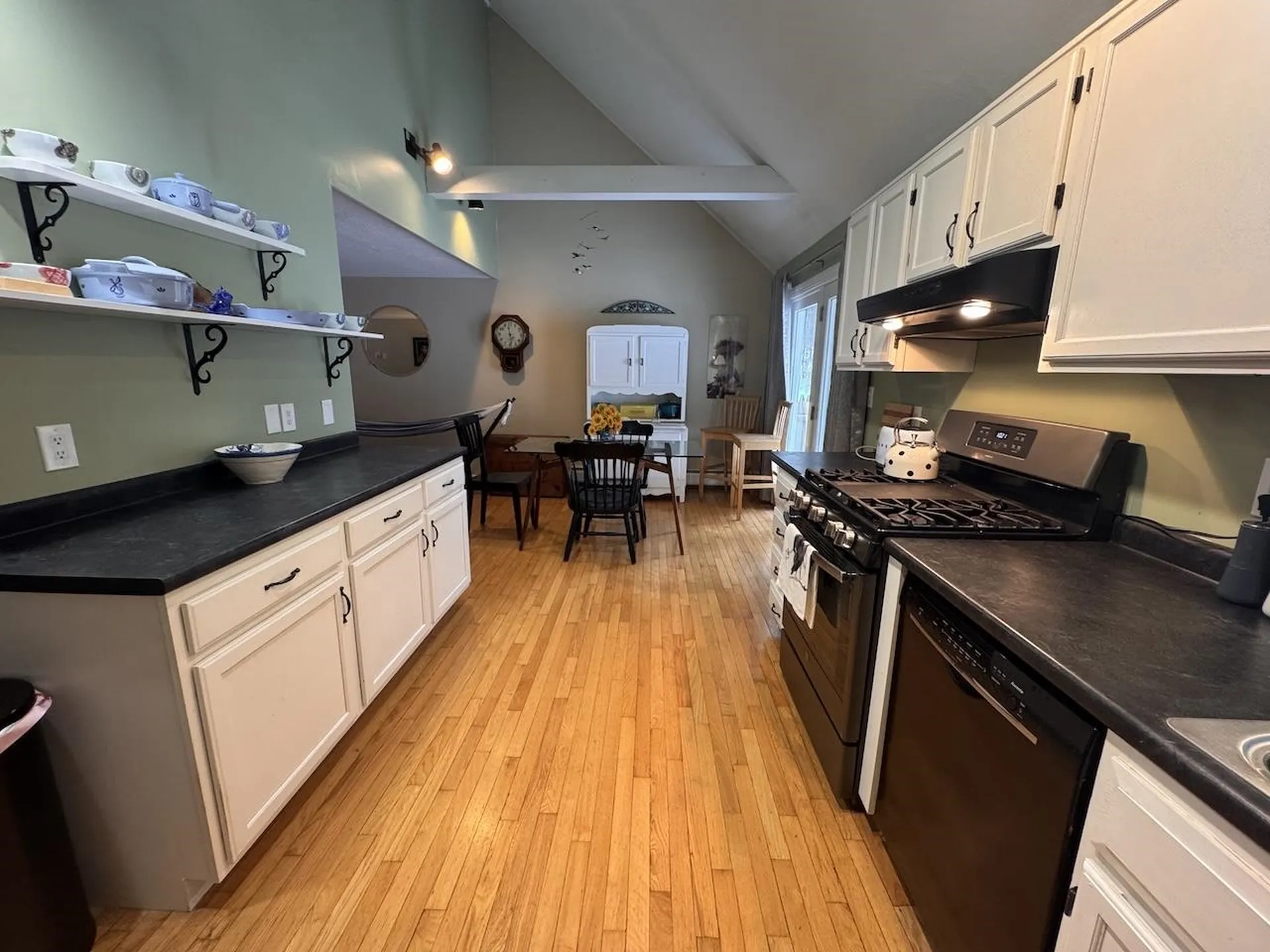 43 Base Hill Road Keene NH 03431