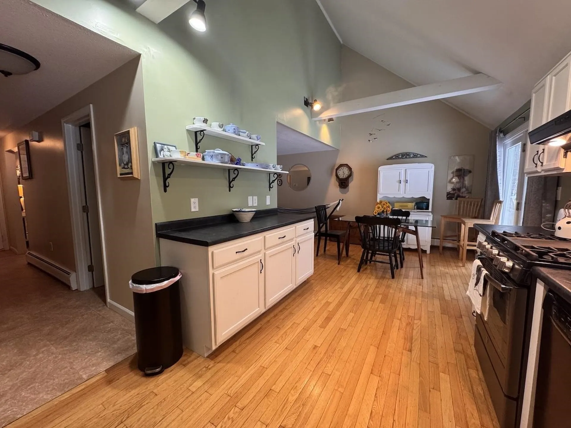 43 Base Hill Road Keene NH 03431