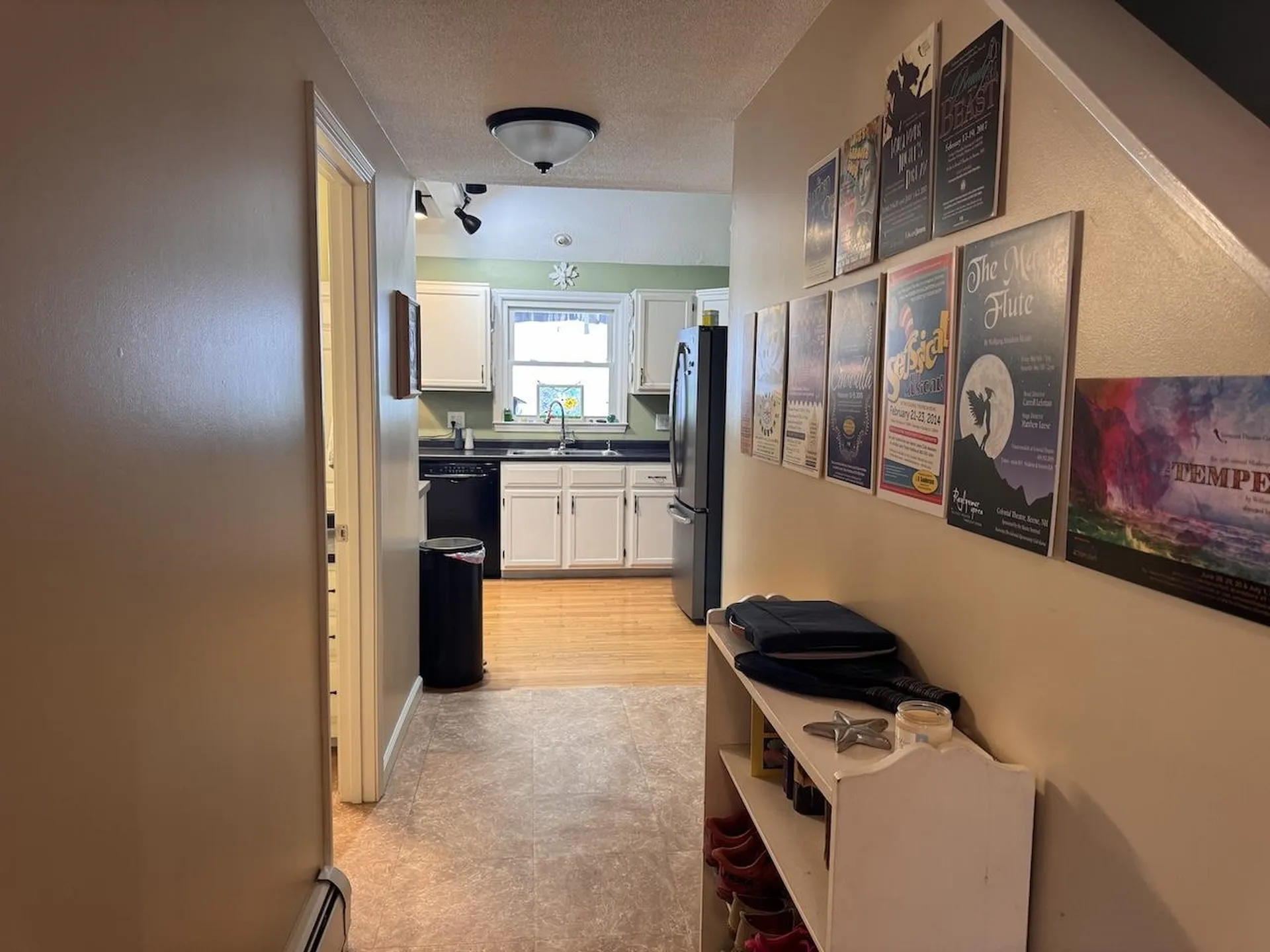 43 Base Hill Road Keene NH 03431