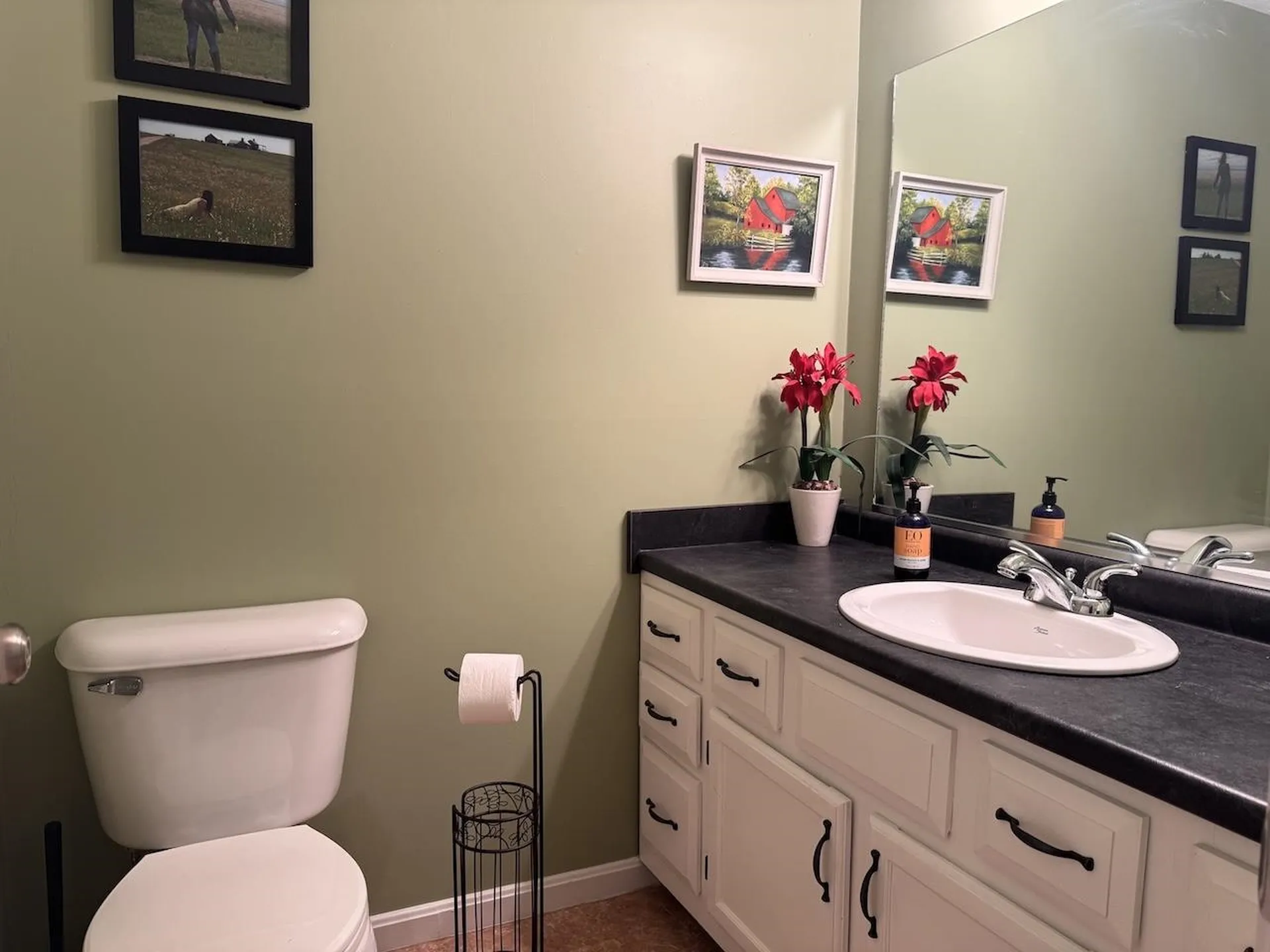 43 Base Hill Road Keene NH 03431