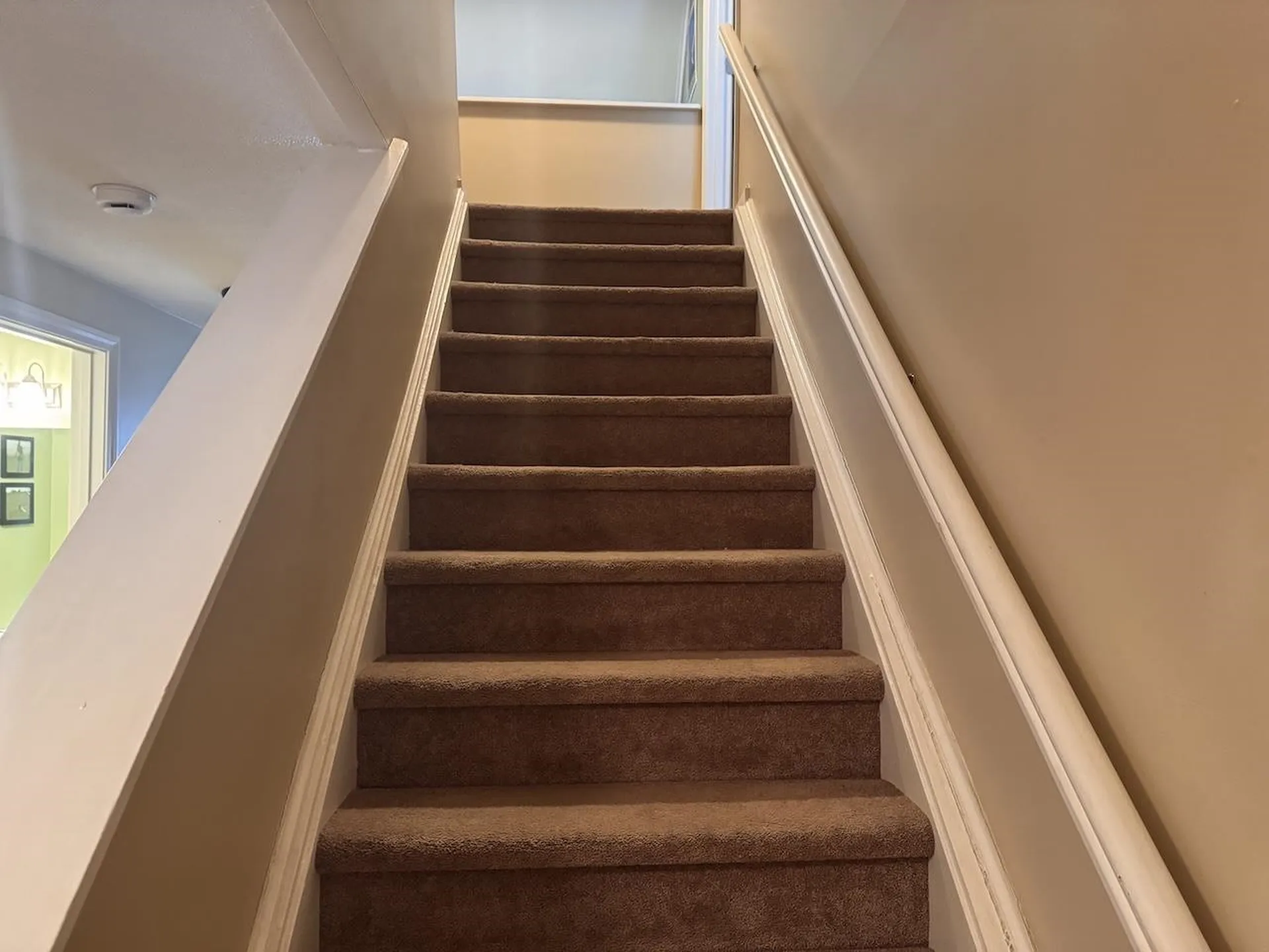 43 Base Hill Road Keene NH 03431