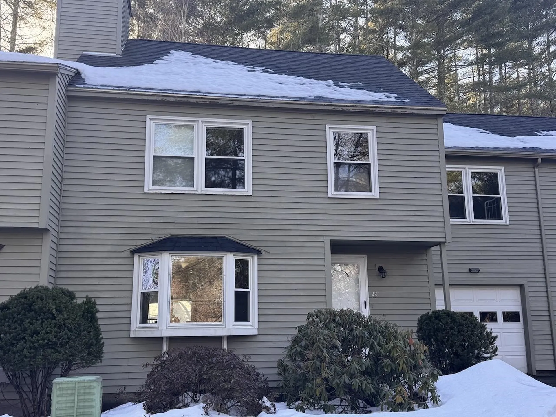 43 Base Hill Road Keene NH 03431