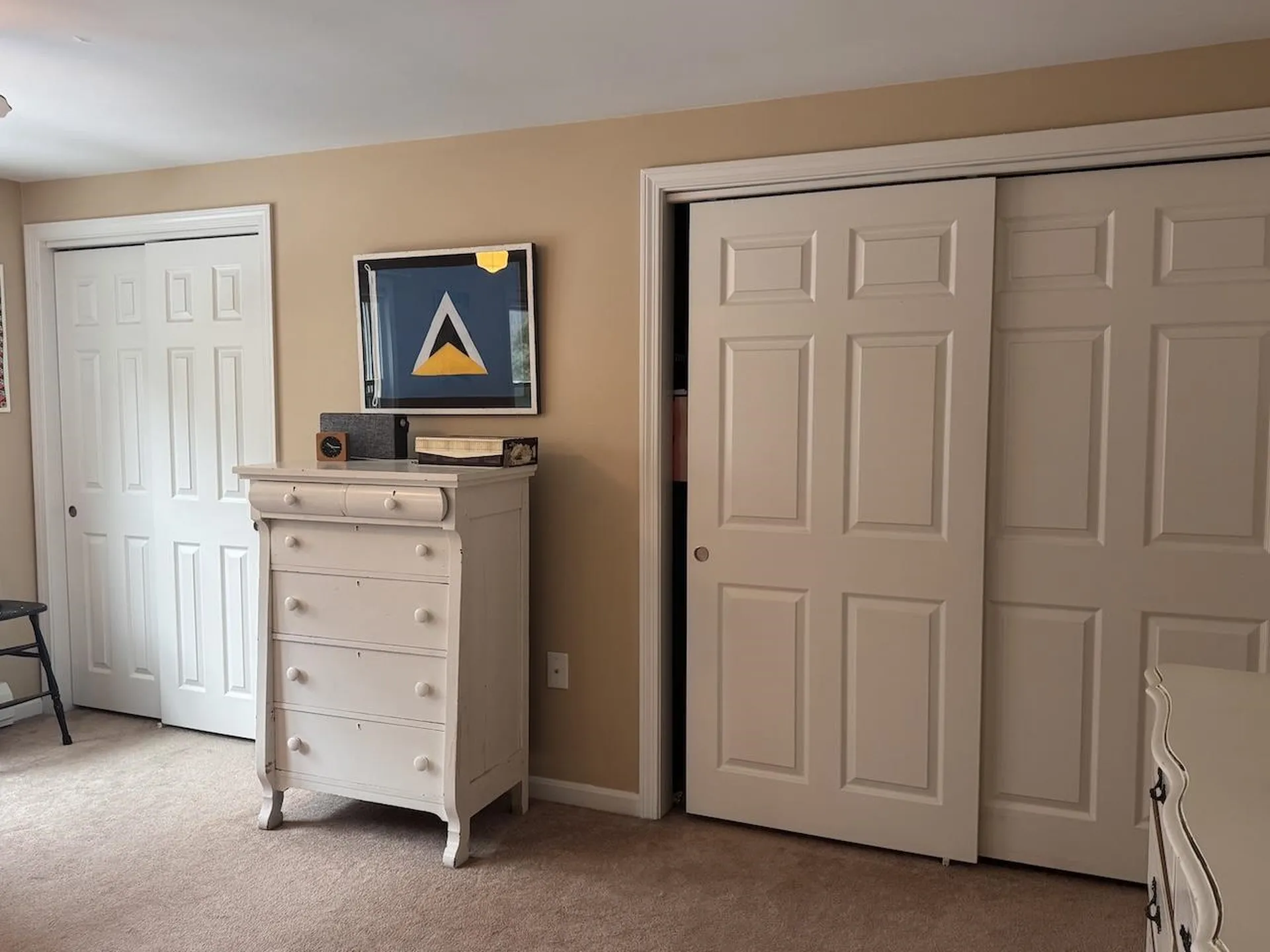 43 Base Hill Road Keene NH 03431