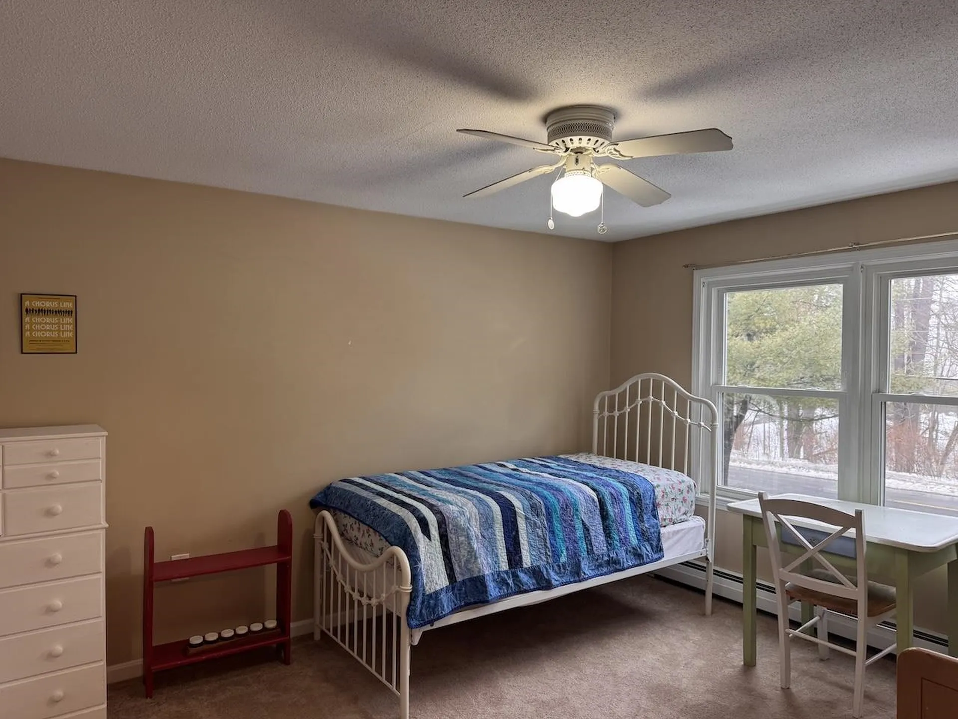 43 Base Hill Road Keene NH 03431