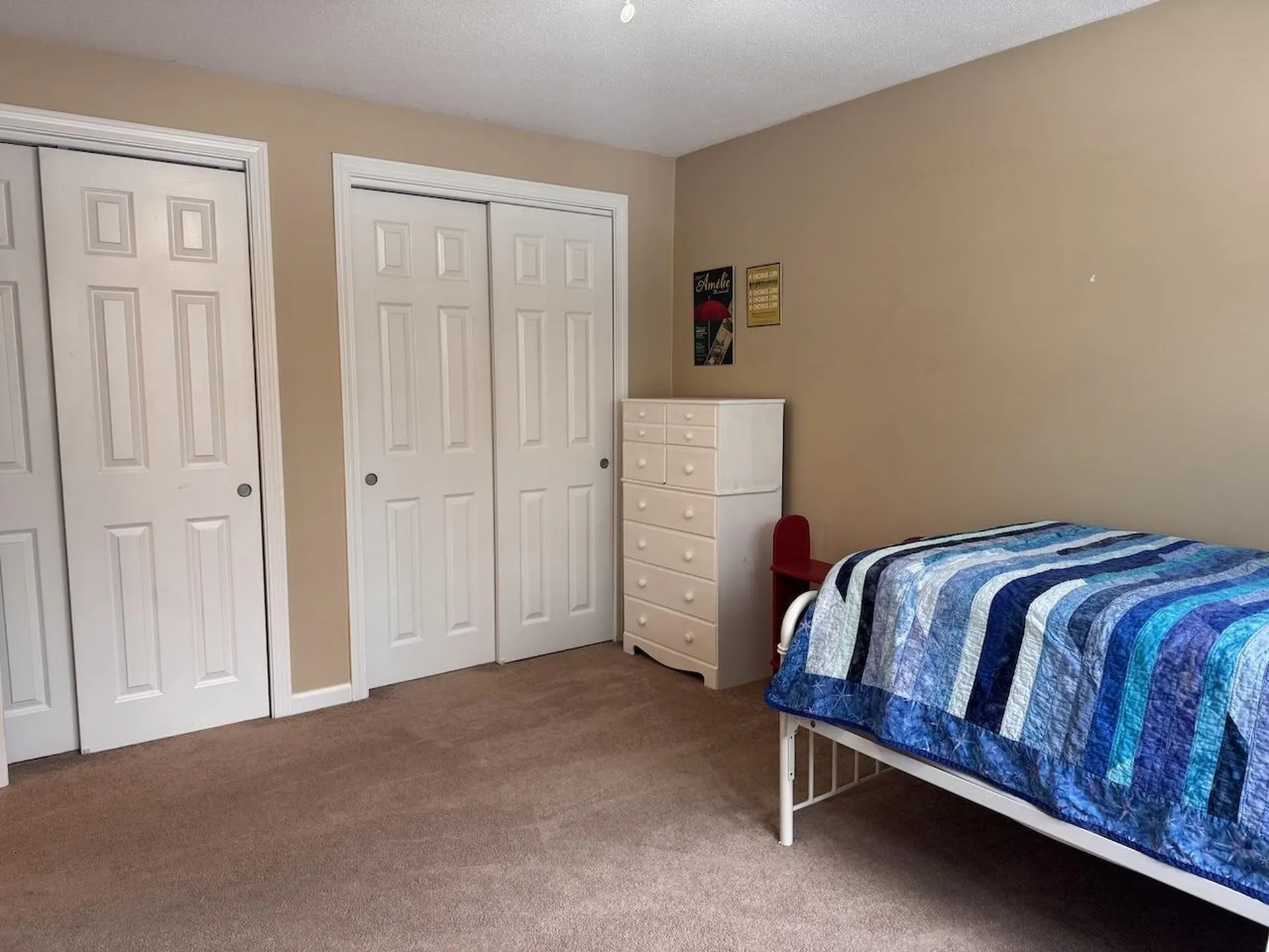 43 Base Hill Road Keene NH 03431