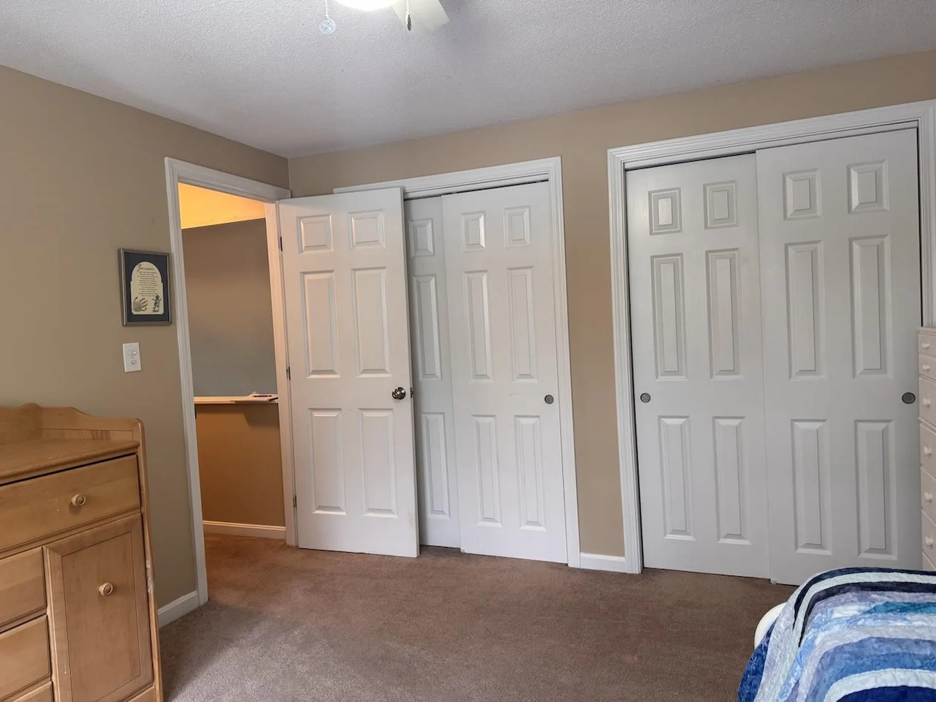 43 Base Hill Road Keene NH 03431