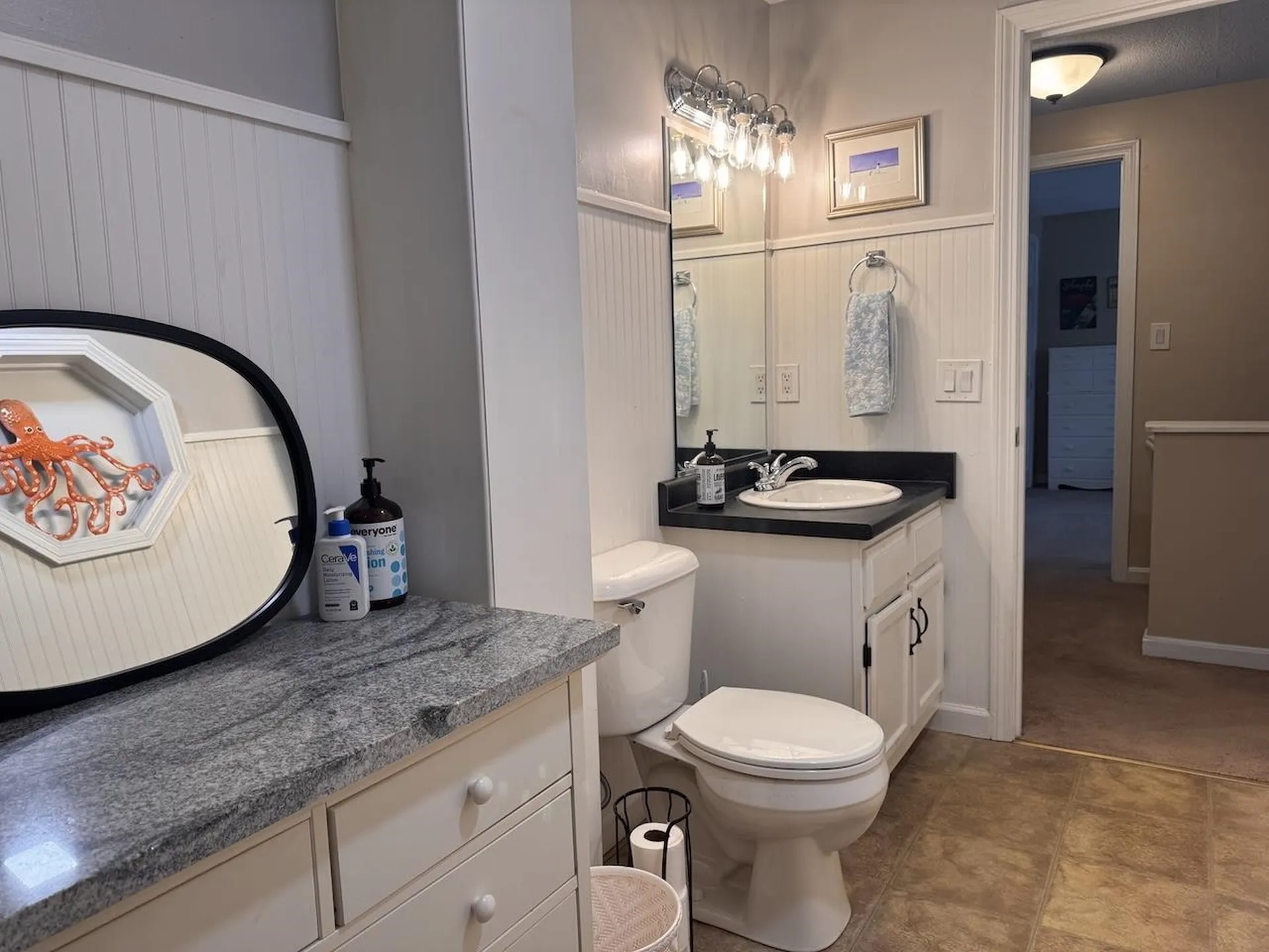 43 Base Hill Road Keene NH 03431