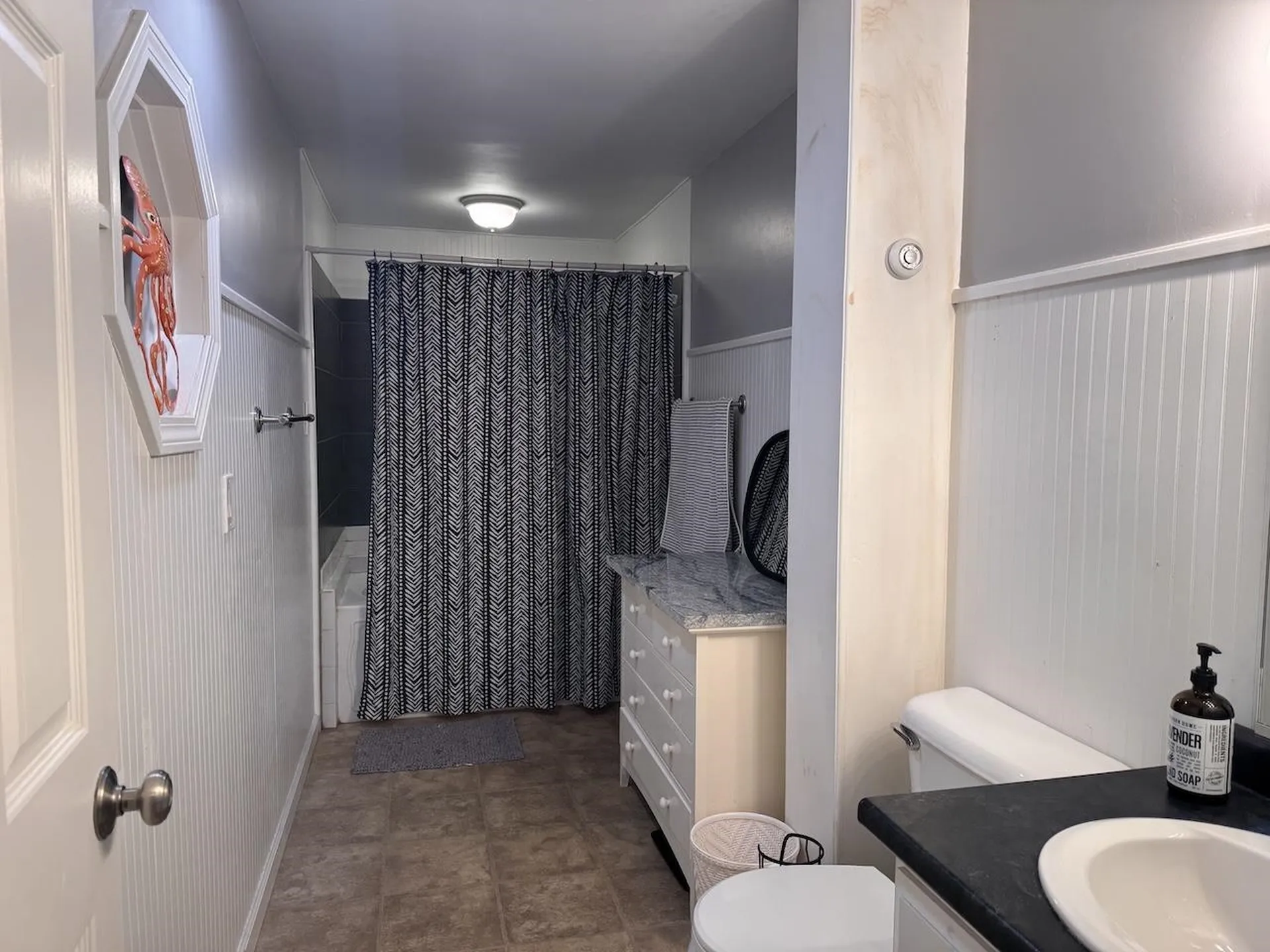 43 Base Hill Road Keene NH 03431