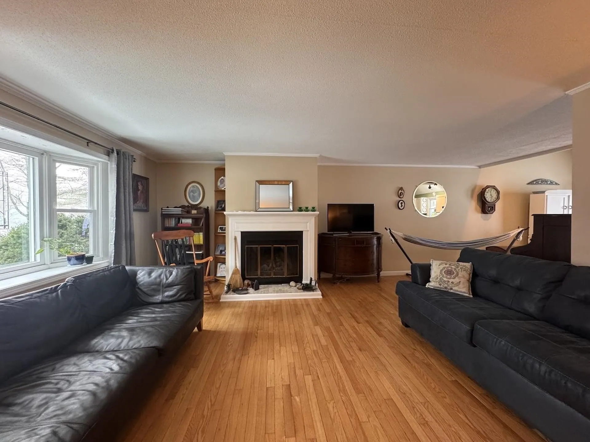 43 Base Hill Road Keene NH 03431