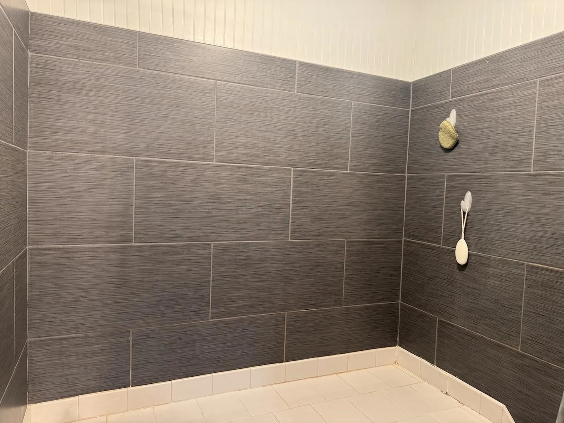 43 Base Hill Road Keene NH 03431