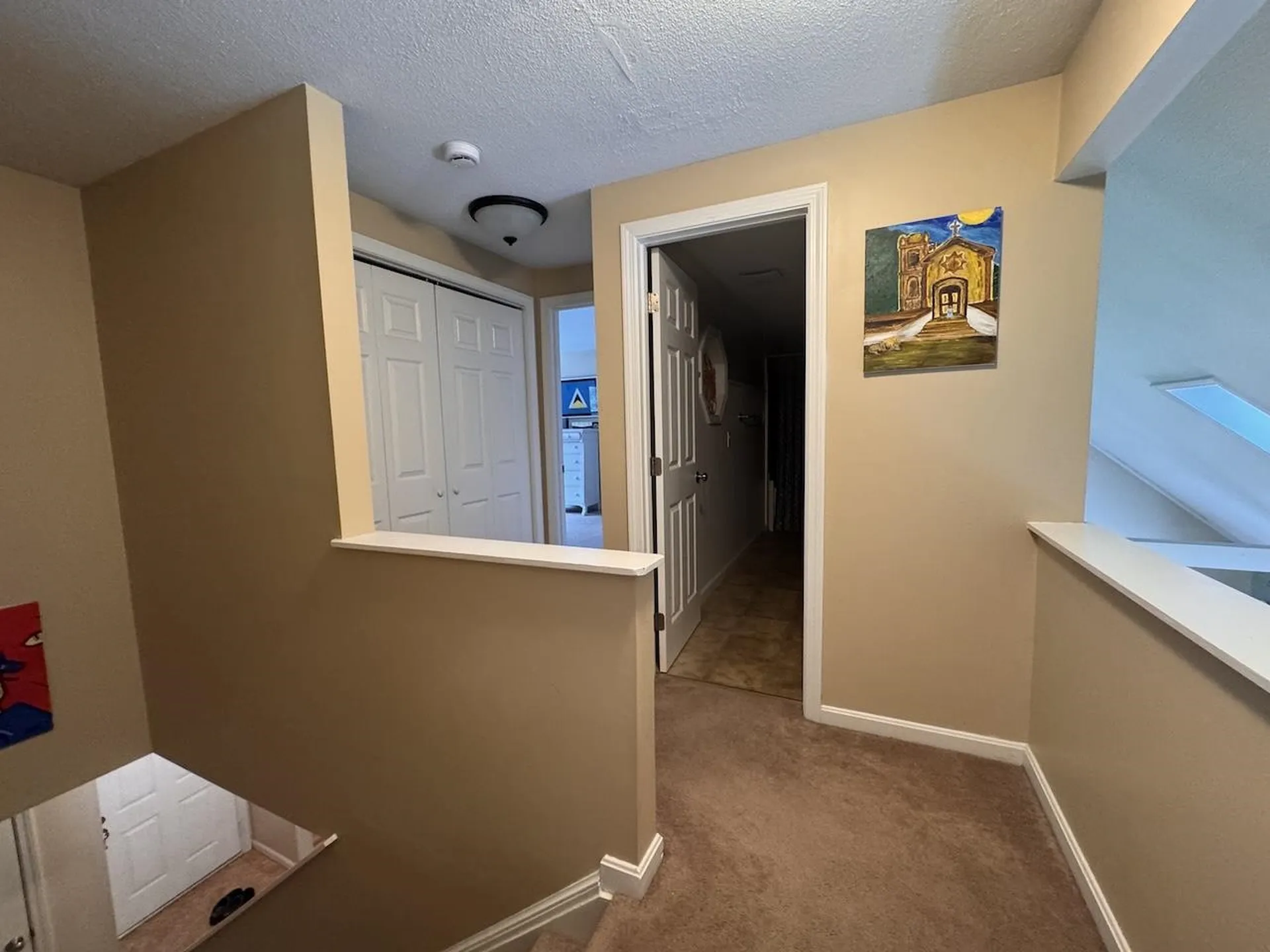 43 Base Hill Road Keene NH 03431