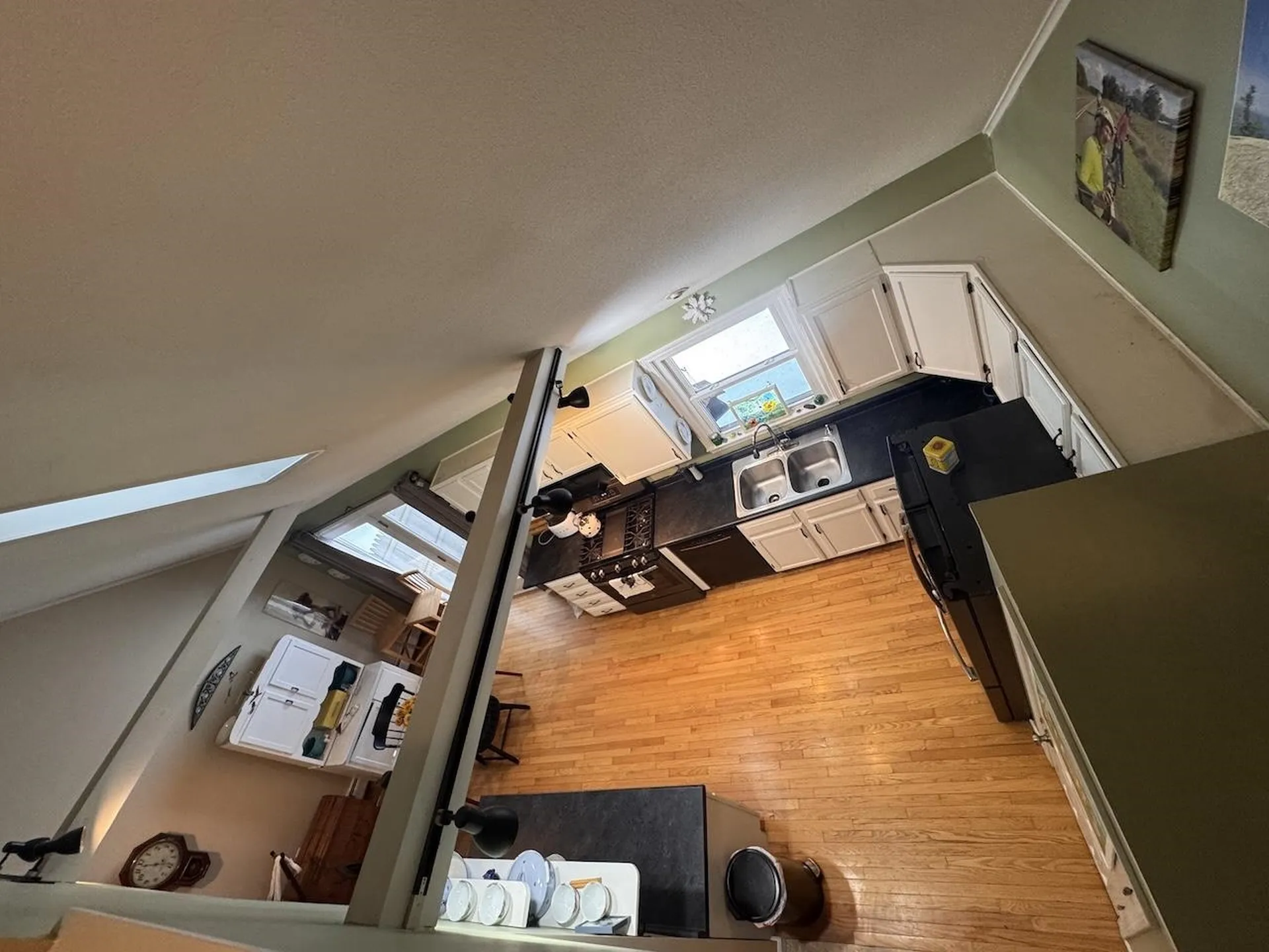 43 Base Hill Road Keene NH 03431