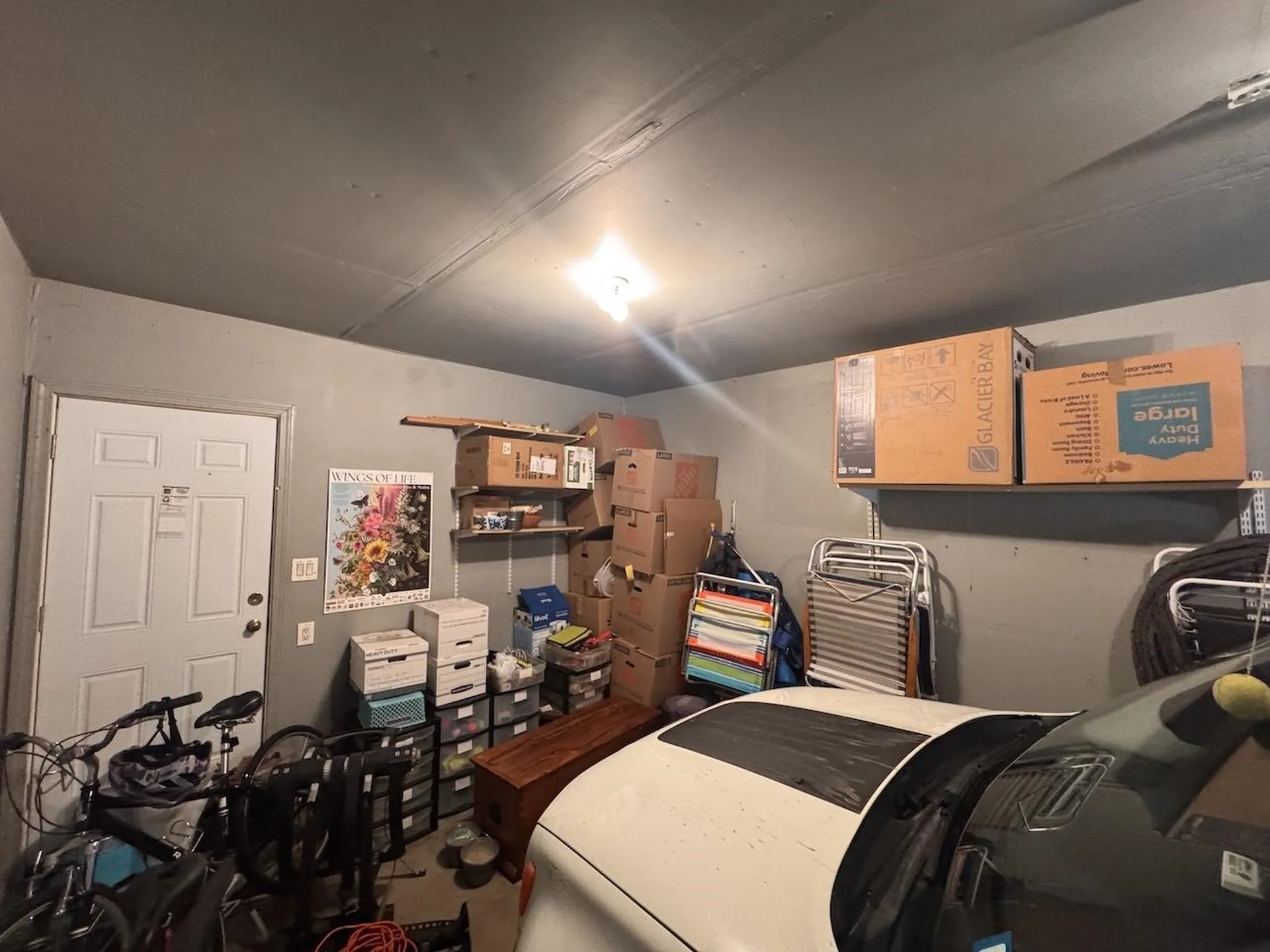 43 Base Hill Road Keene NH 03431