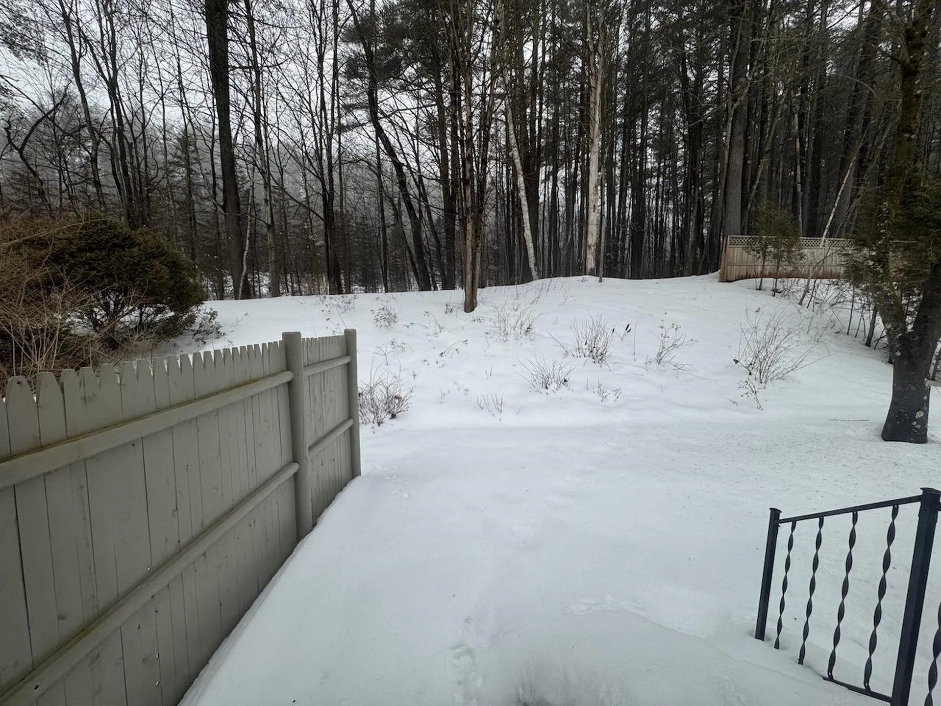 43 Base Hill Road Keene NH 03431