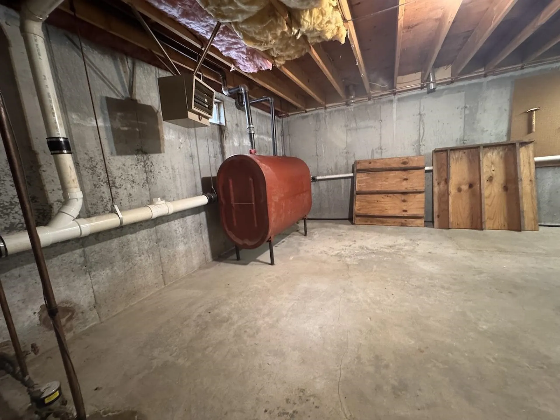 43 Base Hill Road Keene NH 03431