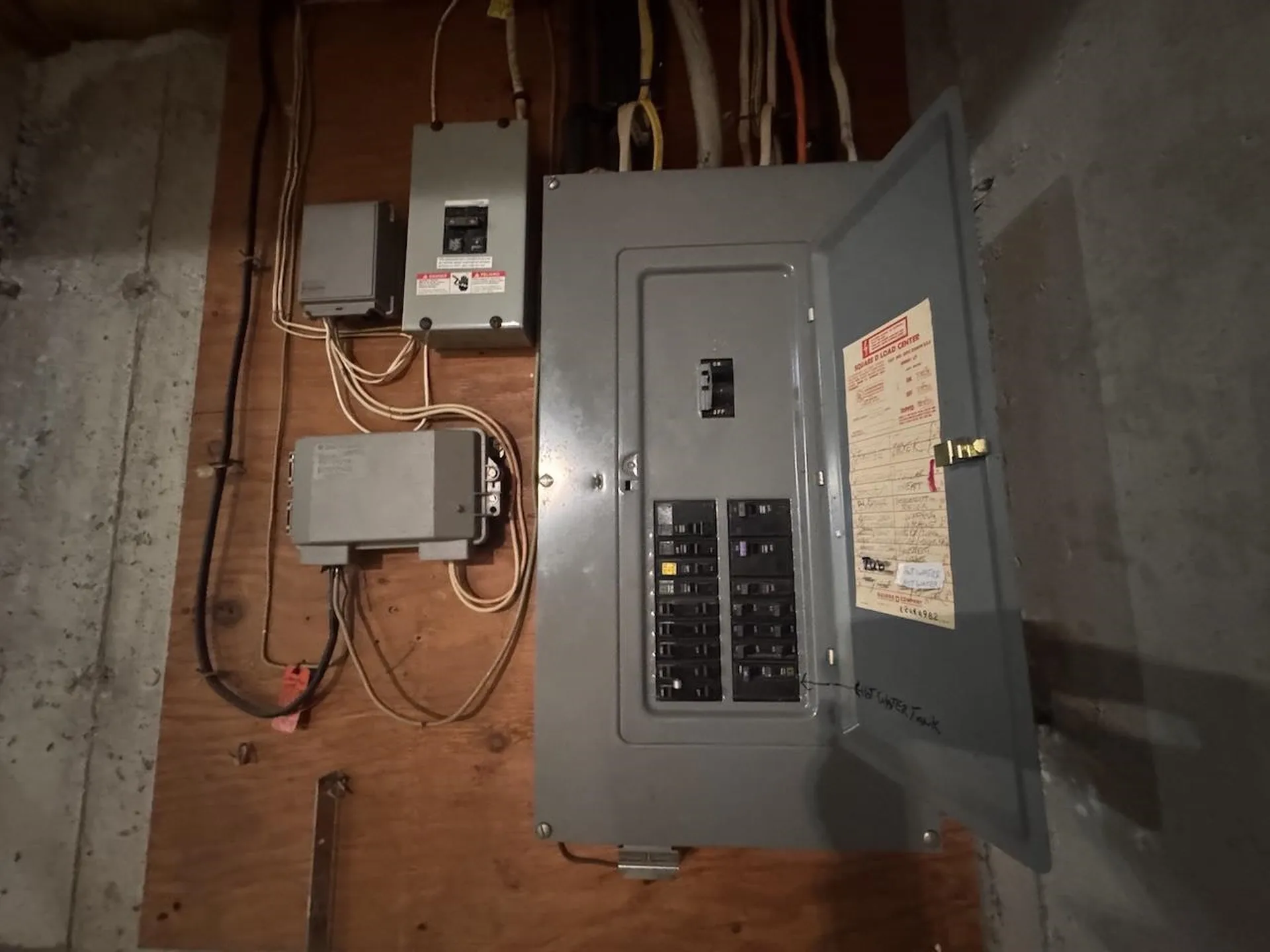 43 Base Hill Road Keene NH 03431