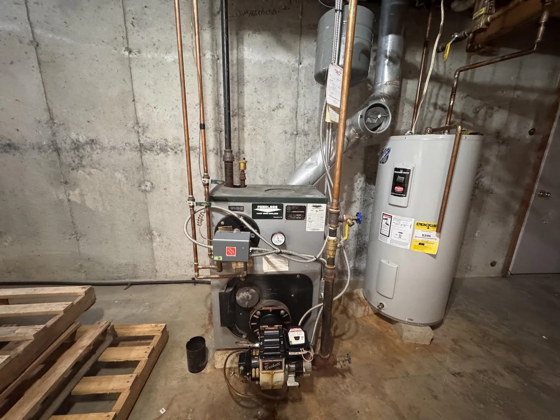 43 Base Hill Road Keene NH 03431