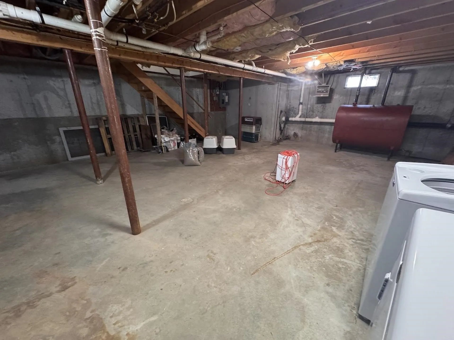 43 Base Hill Road Keene NH 03431