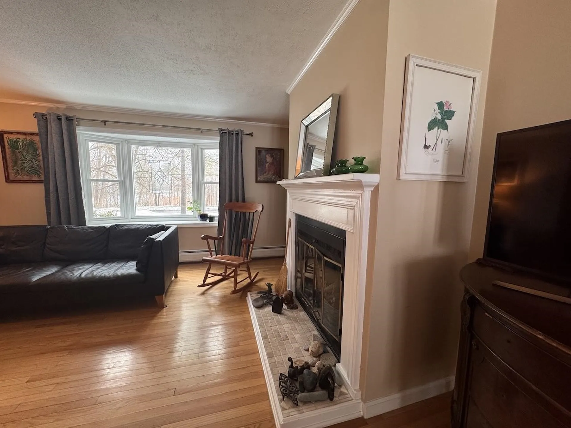 43 Base Hill Road Keene NH 03431