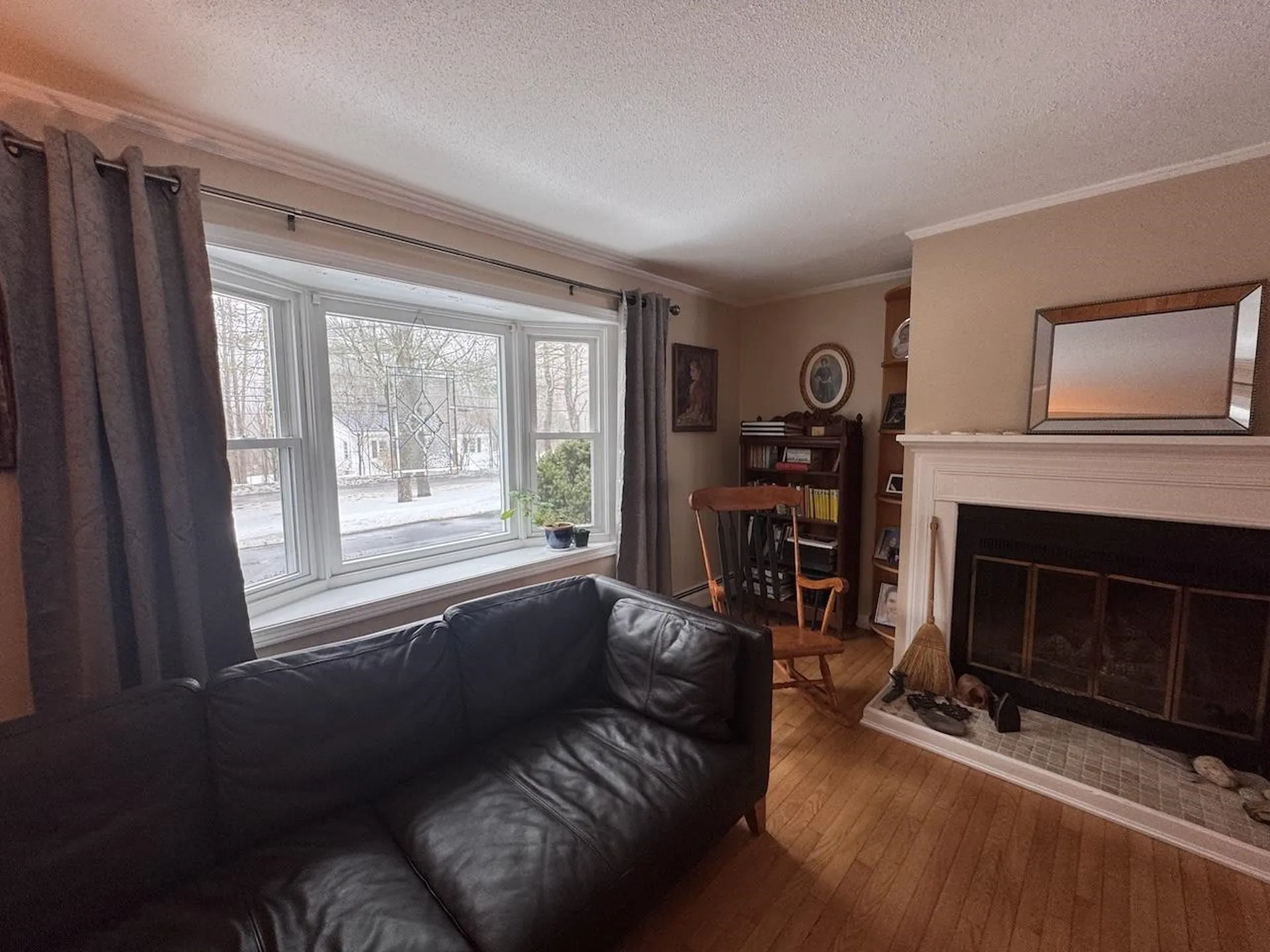 43 Base Hill Road Keene NH 03431