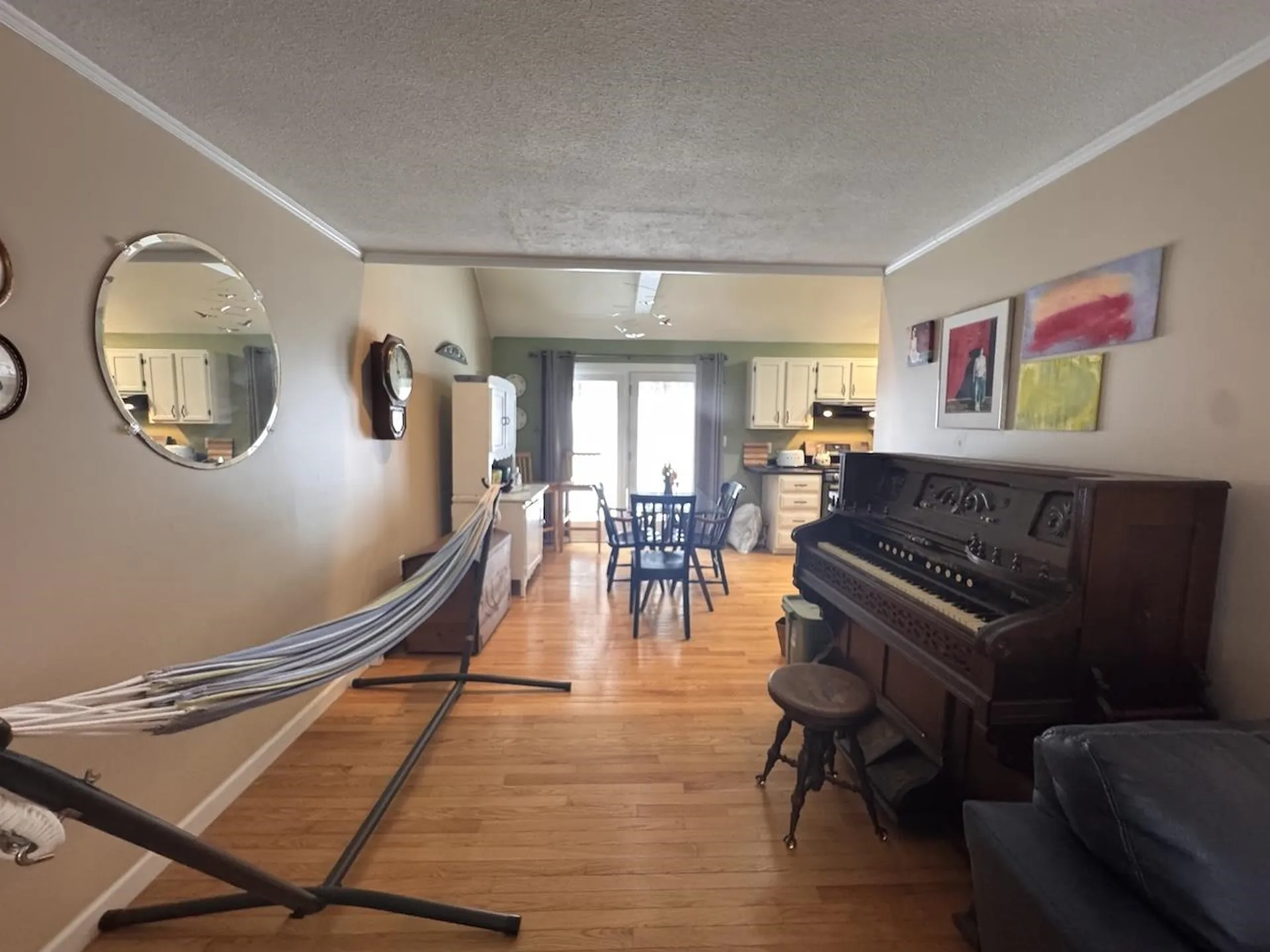 43 Base Hill Road Keene NH 03431