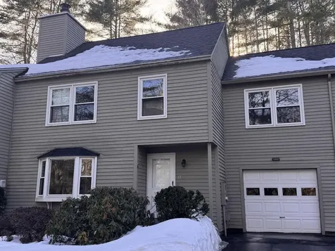 43 Base Hill Road Keene NH 03431
