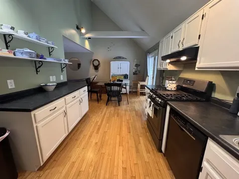 43 Base Hill Road Keene NH 03431