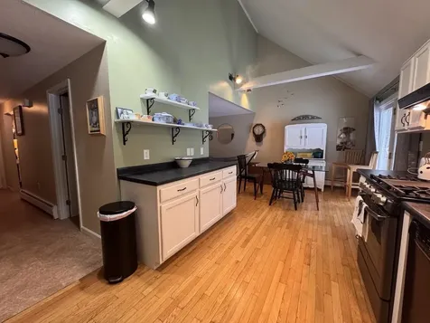43 Base Hill Road Keene NH 03431