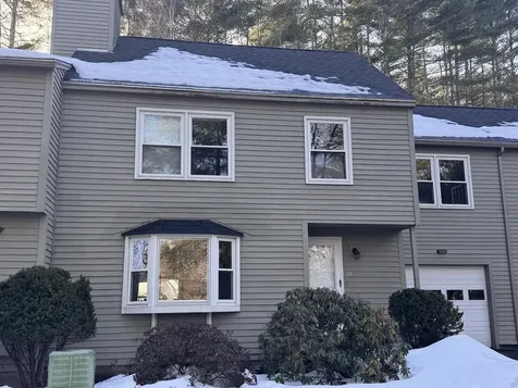 43 Base Hill Road Keene NH 03431