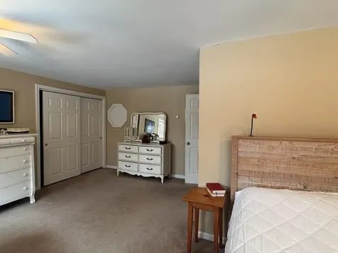 43 Base Hill Road Keene NH 03431