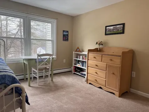 43 Base Hill Road Keene NH 03431
