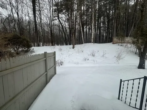 43 Base Hill Road Keene NH 03431