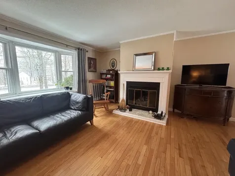 43 Base Hill Road Keene NH 03431