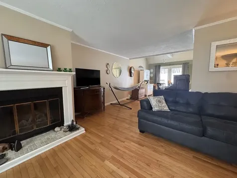 43 Base Hill Road Keene NH 03431