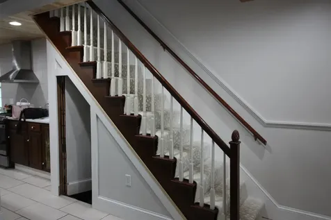 8 Central Street Pembroke NH 03275