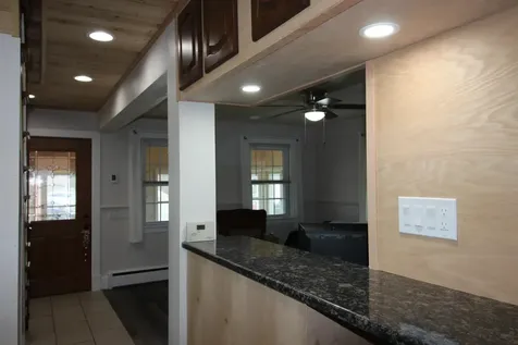 8 Central Street Pembroke NH 03275