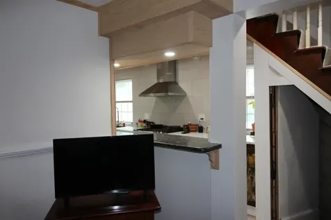 8 Central Street Pembroke NH 03275