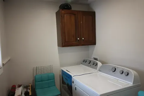 8 Central Street Pembroke NH 03275