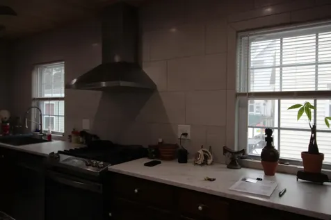 8 Central Street Pembroke NH 03275