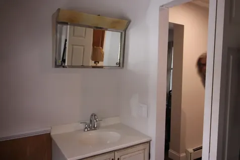 8 Central Street Pembroke NH 03275