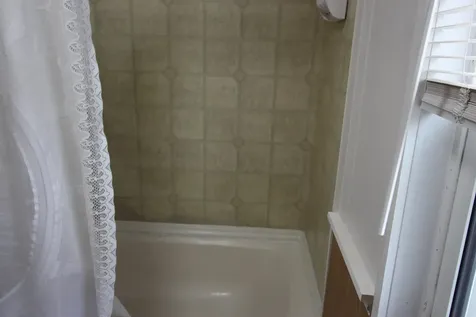 8 Central Street Pembroke NH 03275