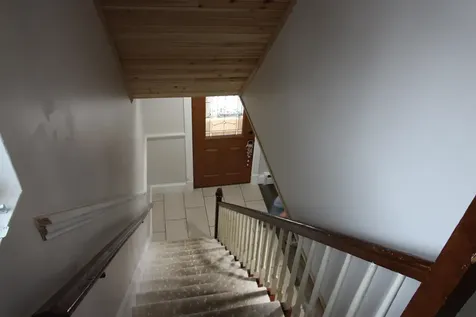 8 Central Street Pembroke NH 03275