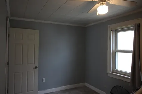 8 Central Street Pembroke NH 03275