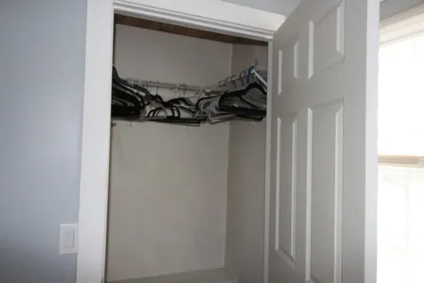 8 Central Street Pembroke NH 03275