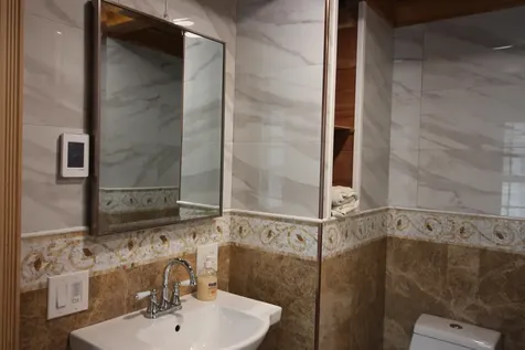 8 Central Street Pembroke NH 03275