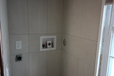 8 Central Street Pembroke NH 03275