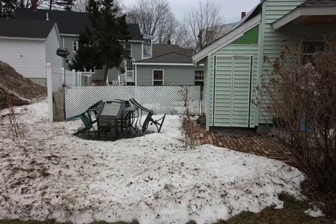 8 Central Street Pembroke NH 03275