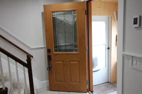 8 Central Street Pembroke NH 03275