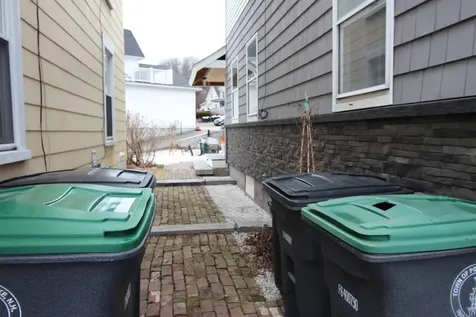 8 Central Street Pembroke NH 03275