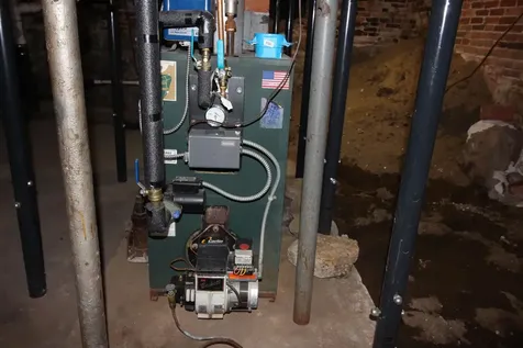 8 Central Street Pembroke NH 03275